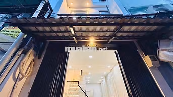 cho thue nhà fun nội that , giá 12trieu