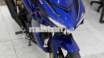 Exciter150 2018 Lướt ( Hỗ trợ Trả GÓP 0 Đồng ) ✅✅