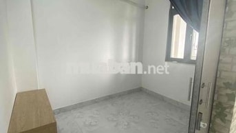 Phòng 16m2 - Có ban công rộng-  Khu vực Thống Nhất - Gò Vấp