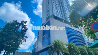✅GIỎ HÀNG BÁN NHIỀU CĂN HỘ QUẬN 10 XI GRAND COURT✅ 1PN 2PN 3PN