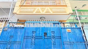 CHO THUÊ NHÀ NGUYÊN CĂN – CUỐI THÁNG CÓ NHÀ