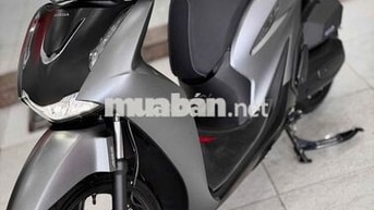SH125i ABS 2026 Kiểng chính chủ ký ( Hỗ trợ GÓP )