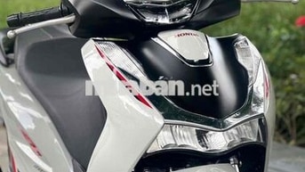 Honda SHVN 160 ABS 2023 Trắng 6000 km