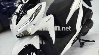 Vario125 2020 Lướt ( Hỗ trợ Trả GóP ) ✅✅