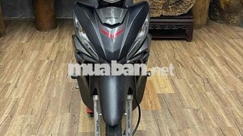 Honda Wave RSX 2022 chính chủ biển SG máy zin
