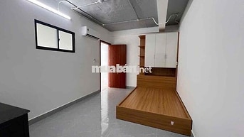 CHÍNH CHỦ CHO THUÊ PHÒNG GIẢM NGAY 500KCỌC CHO KHÁCH Ở SỚM QUẬN 12