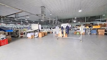 CHO THUÊ XƯỞNG 1200M TÂN ĐÔNG HIỆP DĨ AN GẦN VISIP 1