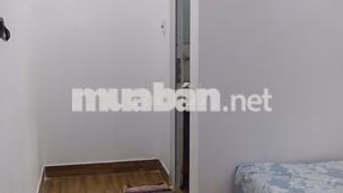 Cho thuê phòng sạch đẹp 3,5tr,/tháng Sơn Thủy Đông 3 nội thất đầy đủ