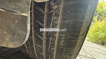 KIA GRAND SEDONA 2018 Vàng 7 chỗ Tự động 124754 km