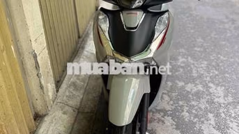 Honda SH160i 2024 Thể thao phanh abs