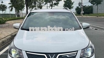 Bán xe Vinfast Fadil 2022 bản premium cao cấp