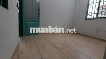 CHO THUÊ PHÒNG TRỌ 13m2 PHƯỜNG TÂN SƠN, TP.HCM (QUẬN TÂN BÌNH cũ)