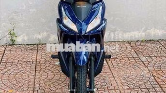Honda Wave RSX FI 2024 Xanh 109.2cc