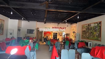 CHO THUÊ MẶT BẰNG ĐƯỜNG HỒ NGHINH, VIEW CÔNG VIÊN