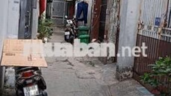 cho thuê phòng trọ gần chợ cây sộp