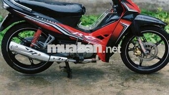 Yamaha surut xăng cơ 2015 biển 65 máy êm ru fun ch