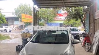 Hyundai Grand i10 Số sàn bản đủ