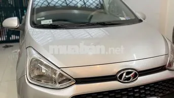 Bị khớp gối, nên tìm anh em hũu duyên gả lại i10