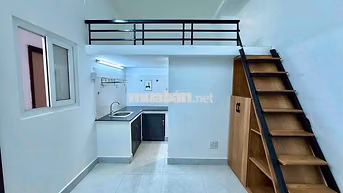 PHÒNG TRỌ MỚI GIÁ RẺ PHƯỜNG TÂN QUY, GẦN LOTTE Q7