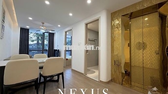 ❗2PN 70M2 CỬA SỔ THOÁNG - FULL NỘI THẤT MỚI- THANG MÁY- HOÀNG VĂN THỤ