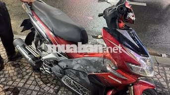 Honda Air Blade  Chính Chủ