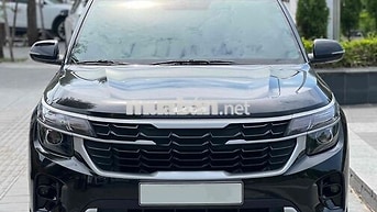 Kia Seltos 1.5AT 2025