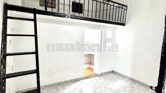 phòng 3tr Chu Văn An ngay Học Viện Cán Bộ