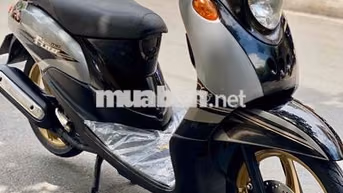 🌈Mio Classico Fino xe đẹp máy rin chất 👉CÓ TRẢ GÓP