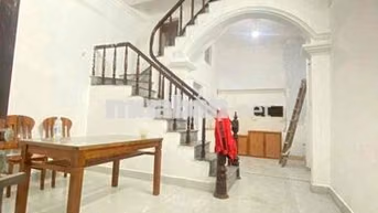 CHO THUÊ NHÀ NGUYÊN CĂN TRƯƠNG ĐỊNH – TÂN MAI, HOÀNG MAI 9,5 triệu /