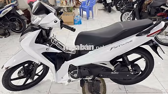 ✅FU LED 2025 ĐẸP ZIN NHƯ MỚI 👍