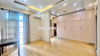 💥CHO THUÊ NHÀ 3PN - 3WC HẺM Ô TÔ - GẦN HOÀNG HOA THÁM