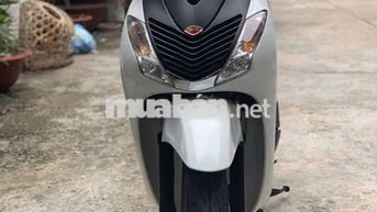 Honda SH 150i 2011 Trắng 47000 km