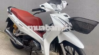 Honda Future Led Trắng Khoá Smkey Chính Chủ