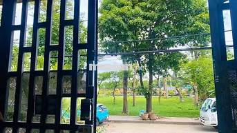 ❤️ CHO THUÊ PHÒNG FULL NỘI THẤT GIÁ RẺ VEW CÔNG VIÊN ĐẸP ✅