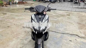 Yamaha Novo LX Tự động Nâu, Đen, Trắng