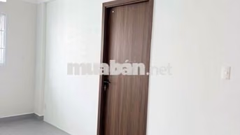 🔥 5 TRIỆU/THÁNG – CĂN HỘ RỘNG 57M², ĐẦY ĐỦ TIỆN NGHI, DỌN VÀO Ở NGAY!
