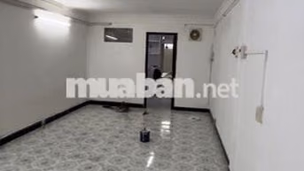 🏠 CHO THUÊ CC NGUYỄN THIỆN THUẬT – QUẬN 3 CŨ | 41m2 | 6,5 TRIỆU/THÁNG