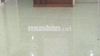 Bán CC tại Bàu Cát II, 55m2, lô K có salot để ô tô.