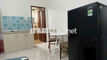 SANG CHDV 14PN+1MB TÂN SƠN TÂN BÌNH 