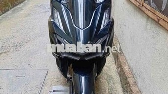 Cần bán Vario 160 2023 mới ken kí giấy nhanh gọn