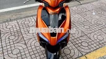 ❤️Honda Air Blade 125 2016, BSTP 9Chủ, CÓ GÓP