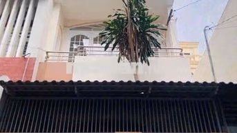 🎉 CHO THUÊ NHÀ 3PN - 3WC NGAY HOÀNG HOA THÁM - HẺM Ô TÔ