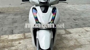 Honda SH 150cc 2018 phanh ABS , 1 chủ