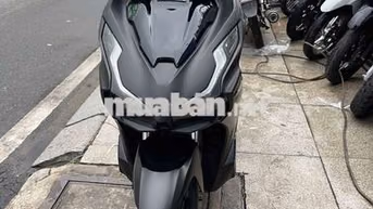 Honda Air Blade 125 2021 Đen