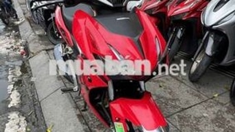 Honda Winner V2 2020 Đỏ 90% mới