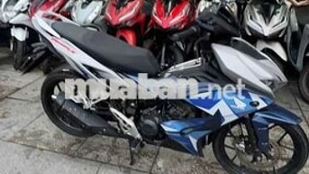 Honda Winner 2020 Xanh, Trắng Đã sử dụng
