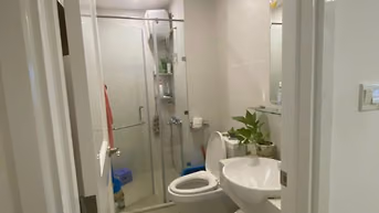 Căn hộ Topaz garden-Trịnh ĐÌnh Thảo dạng 2p ngủ có ban công- giá 11tr