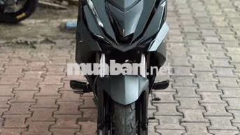 Honda Winner 150 2017 - chính chủ ký giấy