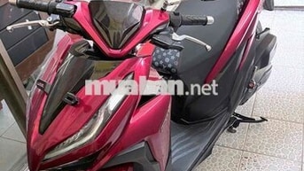 Honda Vario 2018