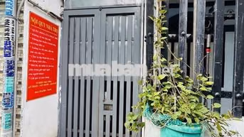 🏠 CHO THUÊ PHÒNG TRỌ – TÂN LONG, P. TÂN ĐÔNG HIỆP, DĨ AN, BÌNH DƯƠNG
